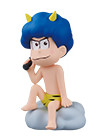 Matsuno Karamatsu, Osomatsu-san, Banpresto, Trading