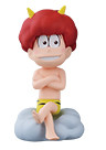 Matsuno Osomatsu, Osomatsu-san, Banpresto, Trading