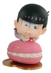 Matsuno Todomatsu, Osomatsu-san, Banpresto, Trading