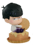 ESP Nyanko, Matsuno Ichimatsu, Osomatsu-san, Banpresto, Trading