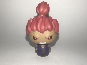 Gouki, Street Fighter, Funko Toys, Trading