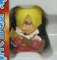 Sanji, One Piece Film Z, Plex, Trading