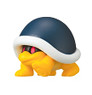 Met, Super Mario Brothers, Furuta, Trading