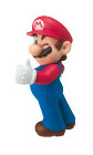 Mario, Super Mario Brothers, Furuta, Trading