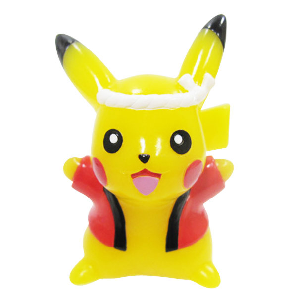 Pikachu, Pocket Monsters, Nintendo, Trading