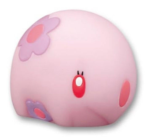 Munna, Pocket Monsters Best Wishes!, Bandai, Trading