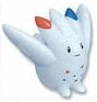 Togekiss, Pocket Monsters Diamond & Pearl, Bandai, Trading