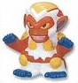 Goukazaru, Pocket Monsters Diamond & Pearl, Bandai, Trading