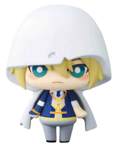 Yamanbagiri Kunihiro, Touken Ranbu Online, Takara Tomy, Trading