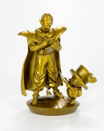 Tony Tony Chopper, One Piece, MegaHouse, Trading