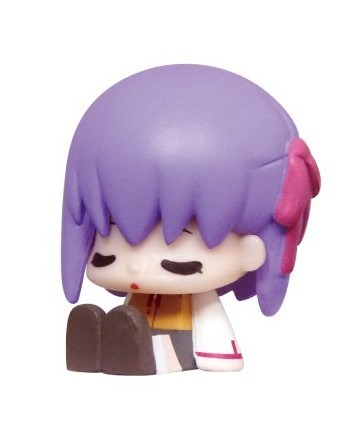 Matou Sakura, Gekijouban Fate/Stay Night Heaven's Feel, Max Limited, Trading