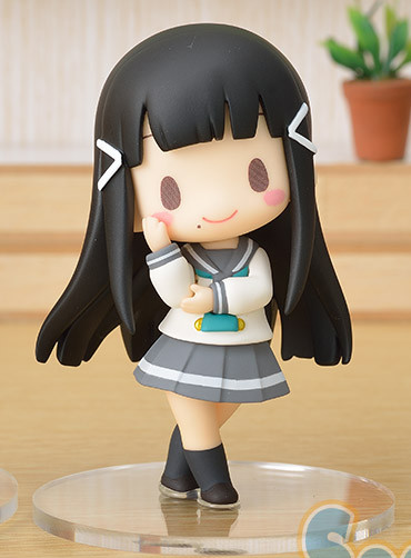 Kurosawa Dia (Sannensei), Love Live! Sunshine!!, SEGA, Trading