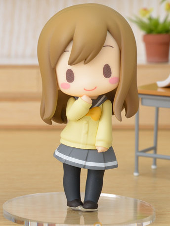 Kunikida Hanamaru (Ichinensei), Love Live! Sunshine!!, SEGA, Trading