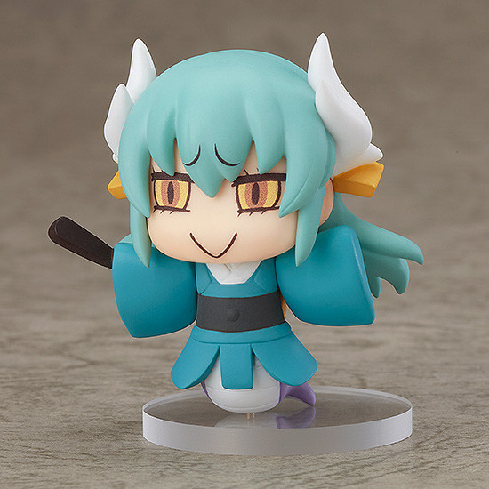 Kiyohime, Fate/Grand Order, Good Smile Company, Trading, 4571368446633