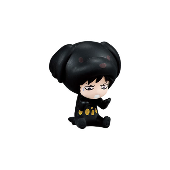 Trafalgar Law, One Piece, Bandai, Trading