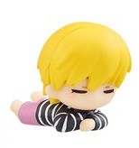 Kise Ryouta, Kuroko No Basket, Bandai, Trading