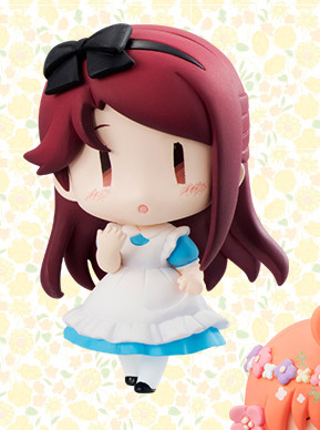 Sakurauchi Riko, Love Live! Sunshine!!, FuRyu, Trading