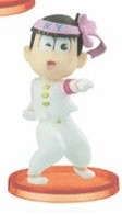 Matsuno Todomatsu (Shiro Ran), Osomatsu-san, Banpresto, Trading