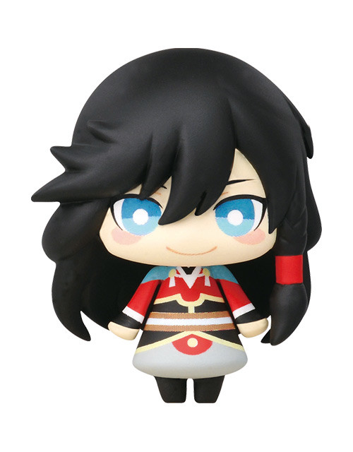 Izuminokami Kanesada, Touken Ranbu Online, Takara Tomy, Trading