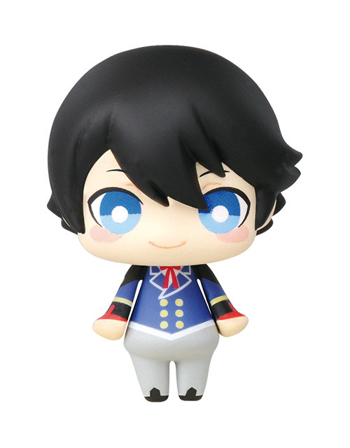 Horikawa Kunihiro, Touken Ranbu Online, Takara Tomy, Trading