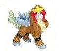 Entei, Gekijouban Pocket Monsters Kimi Ni Kimeta!, Takara Tomy A.R.T.S, Trading