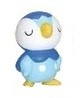 Pochama, Gekijouban Pocket Monsters Kimi Ni Kimeta!, Takara Tomy A.R.T.S, Trading