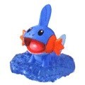 Mizugorou, Pocket Monsters Advanced Generation, Tomy, Trading