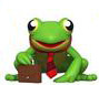 Frogger, Frogger, Funko Toys, Trading