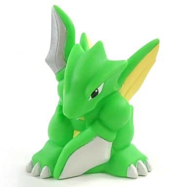 Strike, Pocket Monsters Advanced Generation, Bandai, Trading