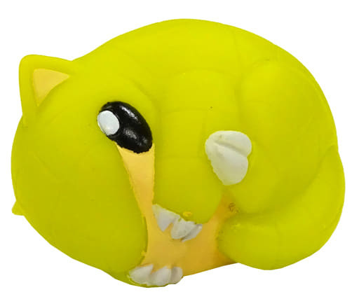 Sand, Pocket Monsters Advanced Generation, Bandai, Trading