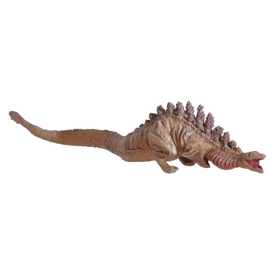 Gojira (2nd Form), Shin Gojira, Bandai, Trading