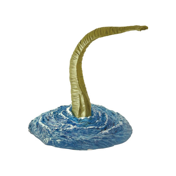 Gojira (1st Form), Shin Gojira, Bandai, Trading