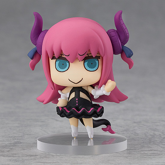 Elizabeth Báthory, Fate/Grand Order, Good Smile Company, Trading, 4571368446541