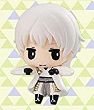 Tsurumaru Kuninaga, Touken Ranbu - Online, FuRyu, Trading