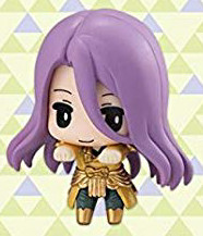 Hachisuka Kotetsu, Touken Ranbu - Online, FuRyu, Trading