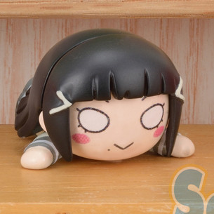 Kurosawa Dia, Love Live! Sunshine!!, SEGA, Trading