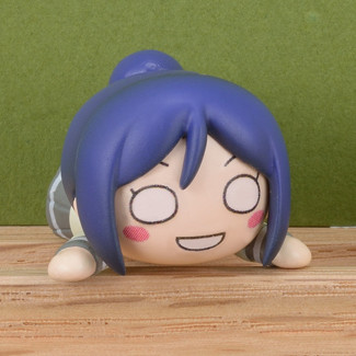 Matsuura Kanan, Love Live! Sunshine!!, SEGA, Trading
