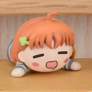 Takami Chika, Love Live! Sunshine!!, SEGA, Trading