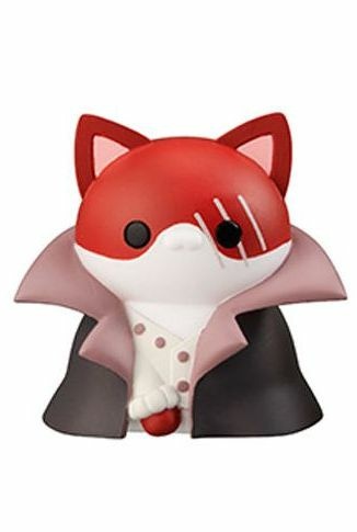 Shanks, One Piece, MegaHouse, Trading