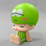 Hasunoue Keroppi, Matsuno Choromatsu, Osomatsu-san, Sanrio Characters, Max Limited, Trading