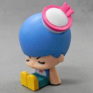 Matsuno Karamatsu, Tuxedo Sam, Osomatsu-san, Sanrio Characters, Max Limited, Trading