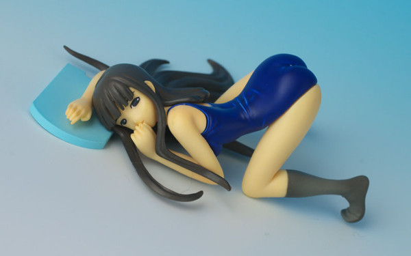 Futami Eriko, KimiKiss ~Sweet Lips~, Kotobukiya, Akita Shoten, Trading