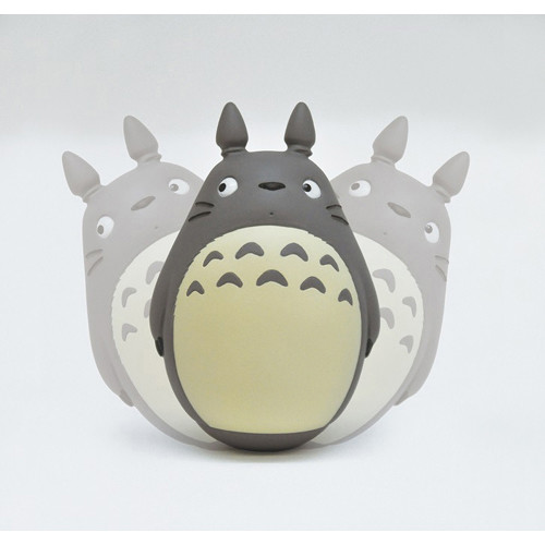 Totoro, Tonari No Totoro, Ensky, Trading