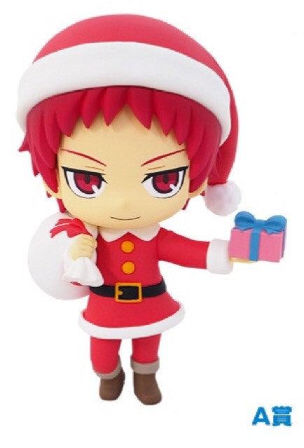 Akashi Seijuurou, Kuroko No Basket, Movic, Trading