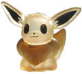 Eievui (Clear), Pocket Monsters, Bandai, Trading