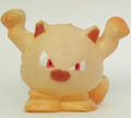 Mankey, Pocket Monsters, Bandai, Trading