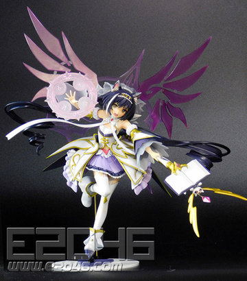 Kyaru, Princess Connect! Re:Dive, E2046, Garage Kit