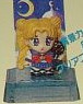 Luna, Tsukino Usagi, Bishoujo Senshi Sailor Moon R, Yutaka, Trading