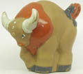 Kentauros, Pocket Monsters, Bandai, Trading