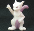 Mewtwo, Pocket Monsters, Bandai, Trading